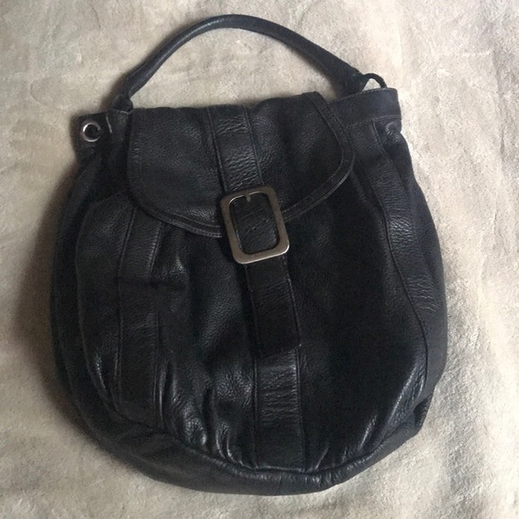 Coach Handbags - Coach Handbag Coach Handbags - Coach Handbag